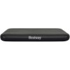 Матрас надувной 137х191х25см Tritech Air (6713M) Bestway 6941607326473