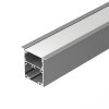 Профиль SL-LINIA52-3L-F-2000 ANOD алюм. L2000 Arlight 044682