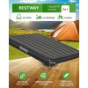 Матрас надувной 152х203х25см Tritech Air (6713N0 Bestway 6941607326480