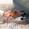 Матрас надувной 152х203х25см Tritech Air (6713N0 Bestway 6941607326480