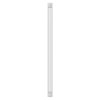 Радиатор дизайн Insignia VC3180 6 секц. RAL9016 Royal Thermo НС-1631248