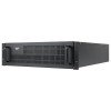 Блок батарейный внешний с АКБ SMARTWATT SECURE BP 240/9 SmartWatt 3703020750012