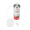 Мовиль Автоконсервант 520 мл Rexant 85-0063