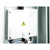 Источник бесперебойного питания уличный SKAT SMART UPS-1000 IP65 SNMP Wi-Fi 220В 1000В.А синусоида 2