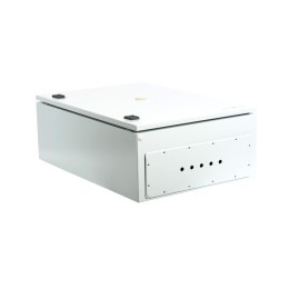 Источник бесперебойного питания уличный SKAT SMART UPS-1000 IP65 SNMP Wi-Fi 220В 1000В.А синусоида 2
