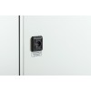 Источник бесперебойного питания уличный SKAT SMART UPS-1000 IP65 SNMP Wi-Fi 220В 1000В.А синусоида 2