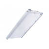 Светильник светодиодный Unit Frost PRO 100/13500 Д 100Вт 5000К IP67 13500лм 0.95PF 80Ra Кп<1 лира Di