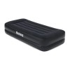 Матрас надувной 191х97х46см+встр. насос 220В (67401) Bestway 6942138985436
