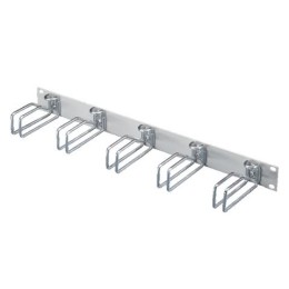 Панель распределительная 1EB DK Rittal 7257035