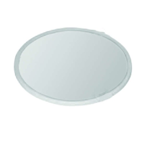 Стекло защитное РСП(ГСП ЖСП) 400 S505 Ксенон 1380505005