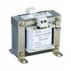 Трансформатор 1ф NDK-50ВА 380 220/220 36 24 12 IEC CHINT 327154