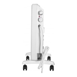 Конвектор ОК-2500 Ресанта 67/4/10