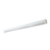 Светильник ДПО46-11-004 Luxe LED 11Вт G13 IP20 Ардатов 1056111004