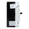 Выключатель автоматический 3п 250/125А 35кА ВА-99М PROxima EKF mccb99-250-125m