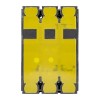 Выключатель автоматический 3п 250/125А 35кА ВА-99М PROxima EKF mccb99-250-125m