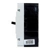 Выключатель автоматический 3п 250/125А 35кА ВА-99М PROxima EKF mccb99-250-125m