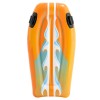 Плот надувной 112х62см "Joy Rider" до 40кг (58165NP) INTEX 6941057451657
