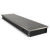Конвектор внутрипольный ATRIUM-90/300/2400-DG-U-NA Royal Thermo НС-1477945