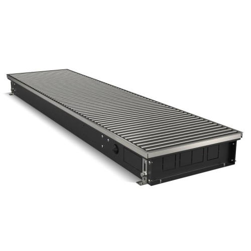 Конвектор внутрипольный ATRIUM-90/300/2400-DG-U-NA Royal Thermo НС-1477945
