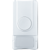 Звонок беспроводной 61 274 NDB-D-DC04-1V1-WH Navigator 61274