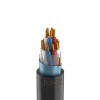 Кабель КВВГЭнг(А)-LS 14х2.5 0.66кВ (м) Кабэкс ТХМ00069617