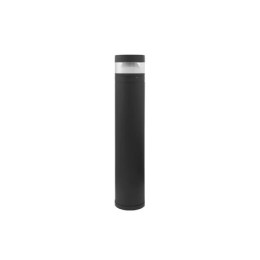 Светильник TERES G2 15W 840 RAL9005 СТ 1583000210