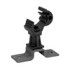 Держатель дистанционный L45мм Ni PROxima EKF lp-d2000-45-ni