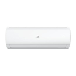 Сплит-система типа on-off TRIUMPH LITE RC-TWL70HN ROYAL Clima НС-1689620