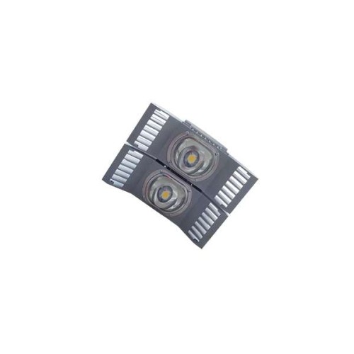 Прожектор светодиодный OSF150-37-W-61 NLCO 240336