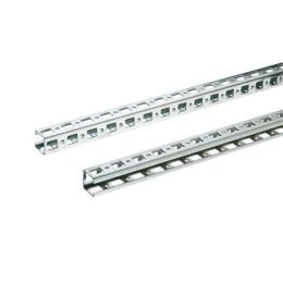 Профиль PS 23х23мм L1895мм для ШВГ 2000мм (уп.6шт) Rittal 4177000