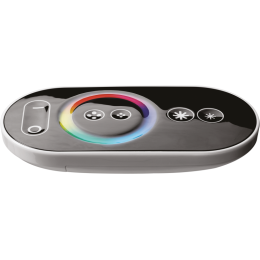 Контроллер 71 493 ND-CRGB360SENSOR-IP20-12V Navigator 71493