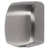 Сушилка для рук высокоскоростная EHDA/BH-800 Electrolux НС-1132603