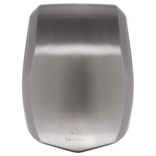 Сушилка для рук высокоскоростная EHDA/BH-800 Electrolux НС-1132603