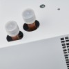 Завеса тепловая BHC-H10W18-PS (пульт BRC-D2) Ballu НС-1507742