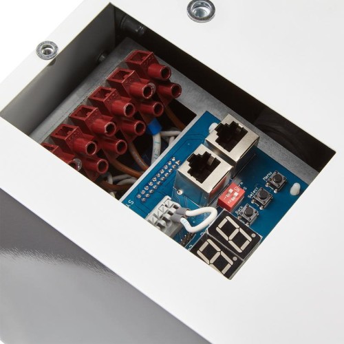 Завеса тепловая BHC-H10W18-PS (пульт BRC-D2) Ballu НС-1507742