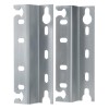Завеса тепловая BHC-H10W18-PS (пульт BRC-D2) Ballu НС-1507742