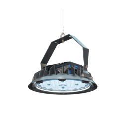 Светильник светодиодный ATAMAN HB 105 750 OPL промышленный Технологии света УТ000012753