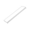 Светильник LE-СПО-03-040-4197-20Х+LE0274 LED-effect 4197+LE0274