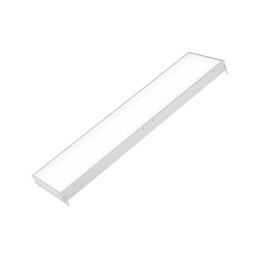 Светильник LE-СПО-03-040-4197-20Х+LE0274 LED-effect 4197+LE0274