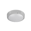 Светильник LE-СБУ-54-018-3785-65Х+LE4390 LED-effect 3785+LE4390