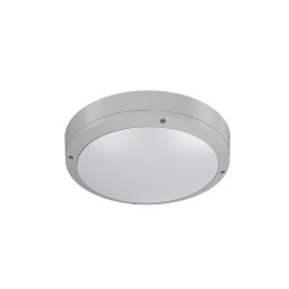 Светильник LE-СБУ-54-018-3785-65Х+LE4390 LED-effect 3785+LE4390