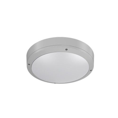 Светильник LE-СБУ-54-018-3785-65Х+LE4390 LED-effect 3785+LE4390