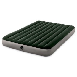 Матрас надувной Prestige 152х203х25см (64109) INTEX 6941057418407