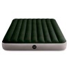 Матрас надувной Prestige 152х203х25см (64109) INTEX 6941057418407