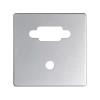 Накладка для 7500091-039 алюм. Simon82 Detail 8200091-033