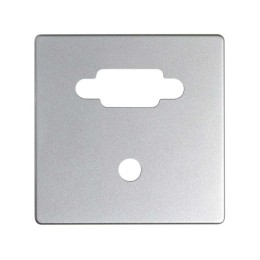 Накладка для 7500091-039 алюм. Simon82 Detail 8200091-033