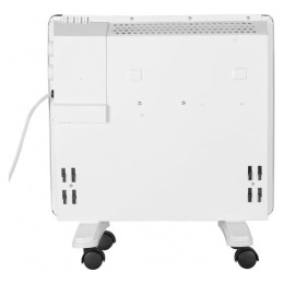Конвектор ОК-500 Ресанта 67/4/9