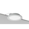 Светильник LE-СВО-16-022-1182-65Д "Даунлайт"+LE0274 LED-effect 1182+LE0274
