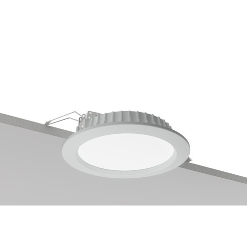 Светильник LE-СВО-16-022-1182-65Д "Даунлайт"+LE0274 LED-effect 1182+LE0274