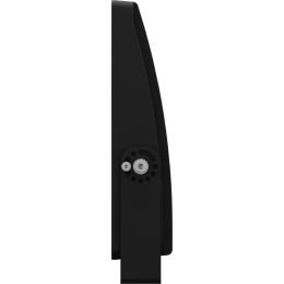 Светильник LEADER LED 30 A30 4000К RAL 9005 СТ 1350000830